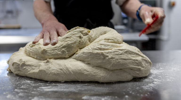 hexham restaurant week