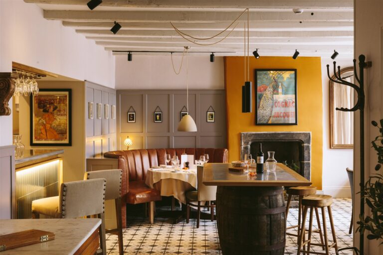 33_SiteVisits_Nigel-John-186