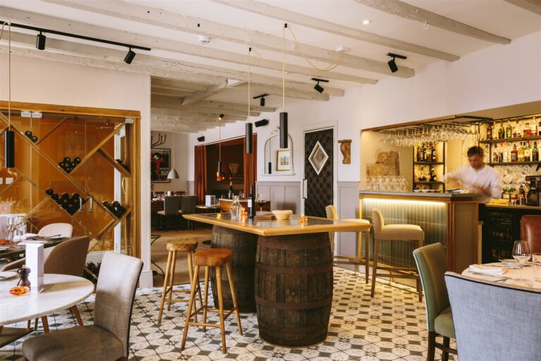 33_SiteVisits_Nigel-John-190