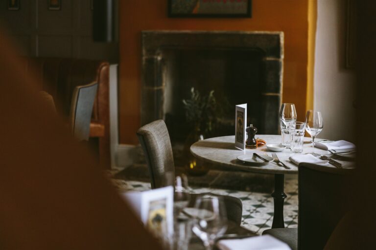 33_SiteVisits_Nigel-John-201