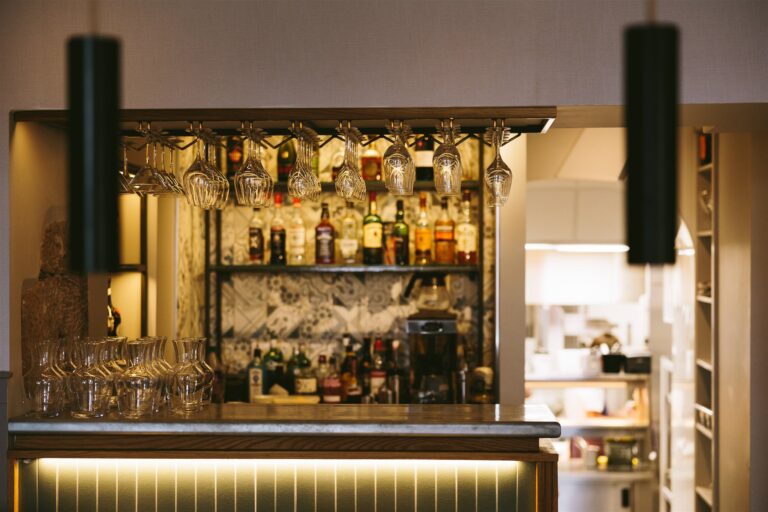 33_SiteVisits_Nigel-John-214