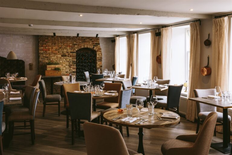 33_SiteVisits_Nigel-John-217